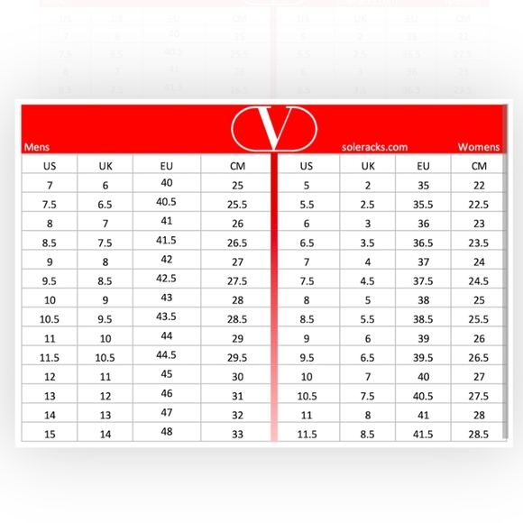 Valentino Garavani Shoes Italian Leather Loafers Brown With Dust Bag US 8 EU 41 - Picture 16 of 16